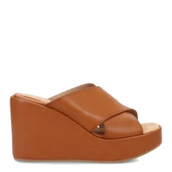 Women's , Cici Sandal|b.o.c Best