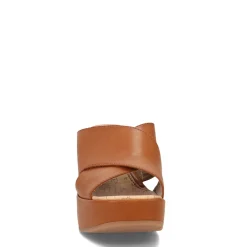 Women's , Cici Sandal|b.o.c Best