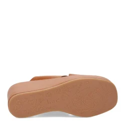 Women's , Cici Sandal|b.o.c Best