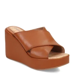 Women's , Cici Sandal|b.o.c Online