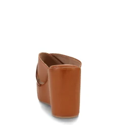 Women's , Cici Sandal|b.o.c Online