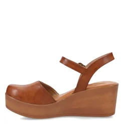 Women's , Dalia Wedge|b.o.c Outlet