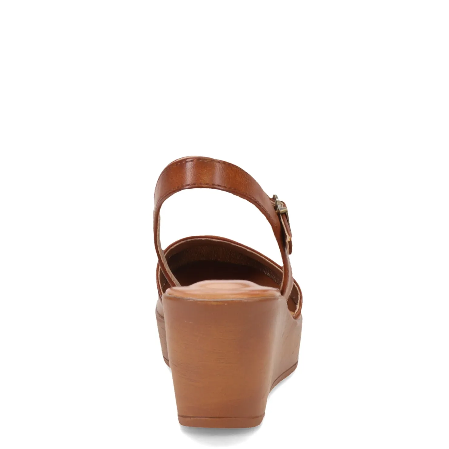 Women's , Dalia Wedge|b.o.c Outlet