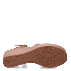 Women's , Dalia Wedge|b.o.c Outlet
