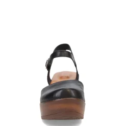 Women's , Dalia Wedge|b.o.c Online