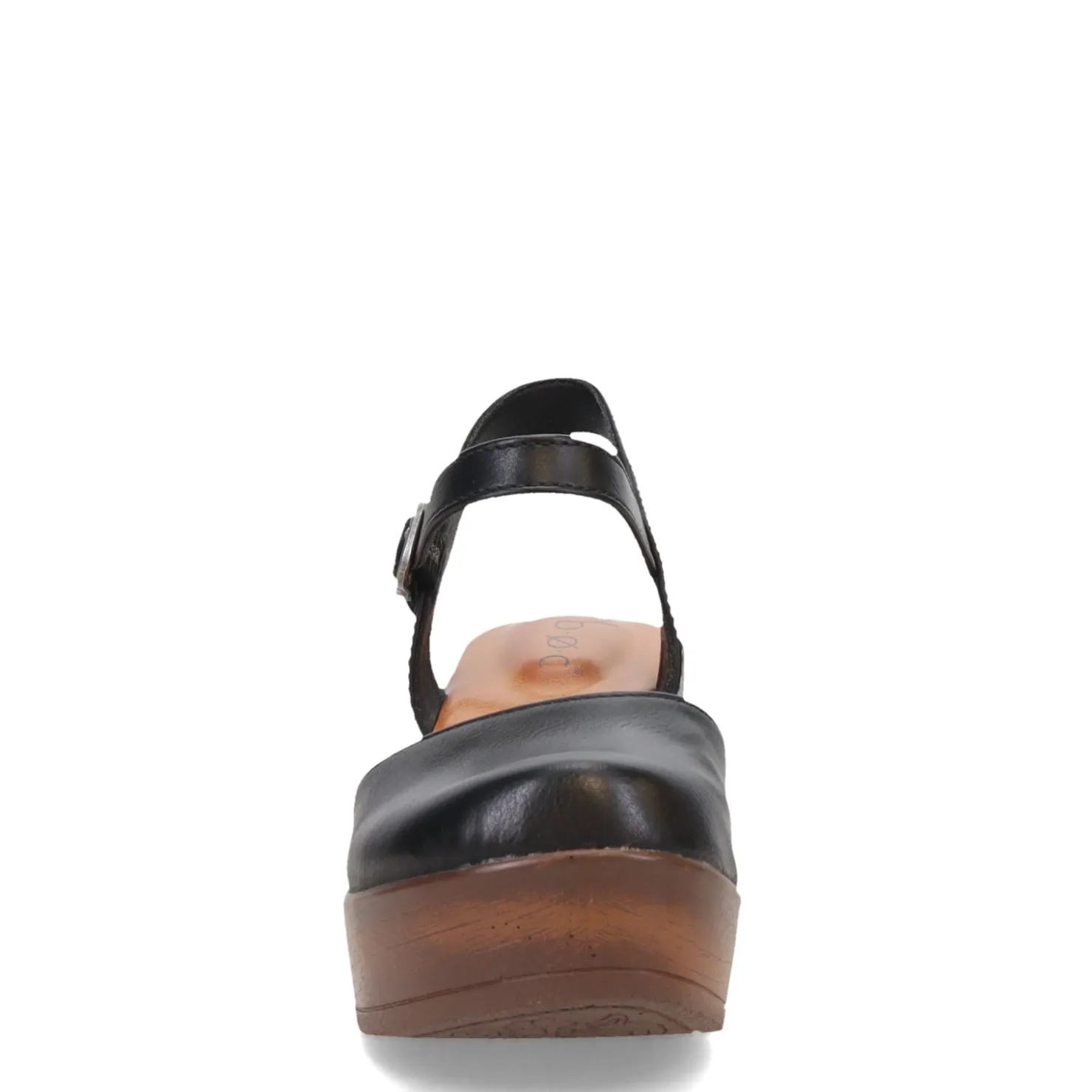 Women's , Dalia Wedge|b.o.c Online