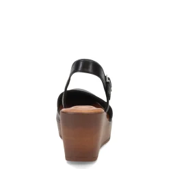 Women's , Dalia Wedge|b.o.c Online