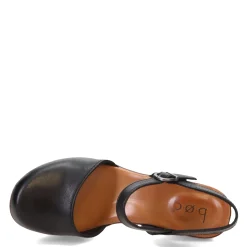 Women's , Dalia Wedge|b.o.c Online