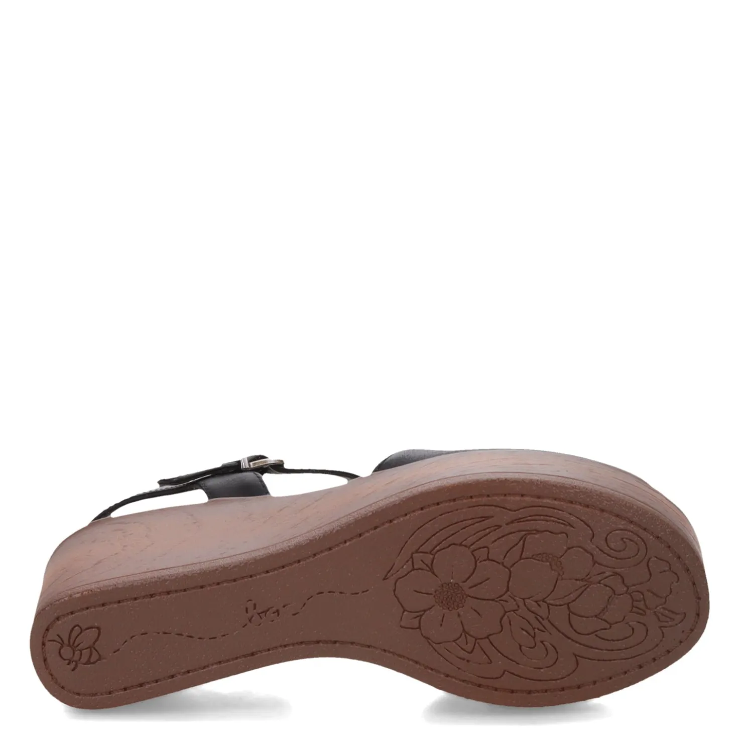 Women's , Dalia Wedge|b.o.c Online