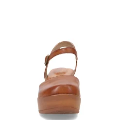 Women's , Dalia Wedge|b.o.c Hot