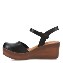 Wedges*b.o.c Women's , Dalia Wedge Black