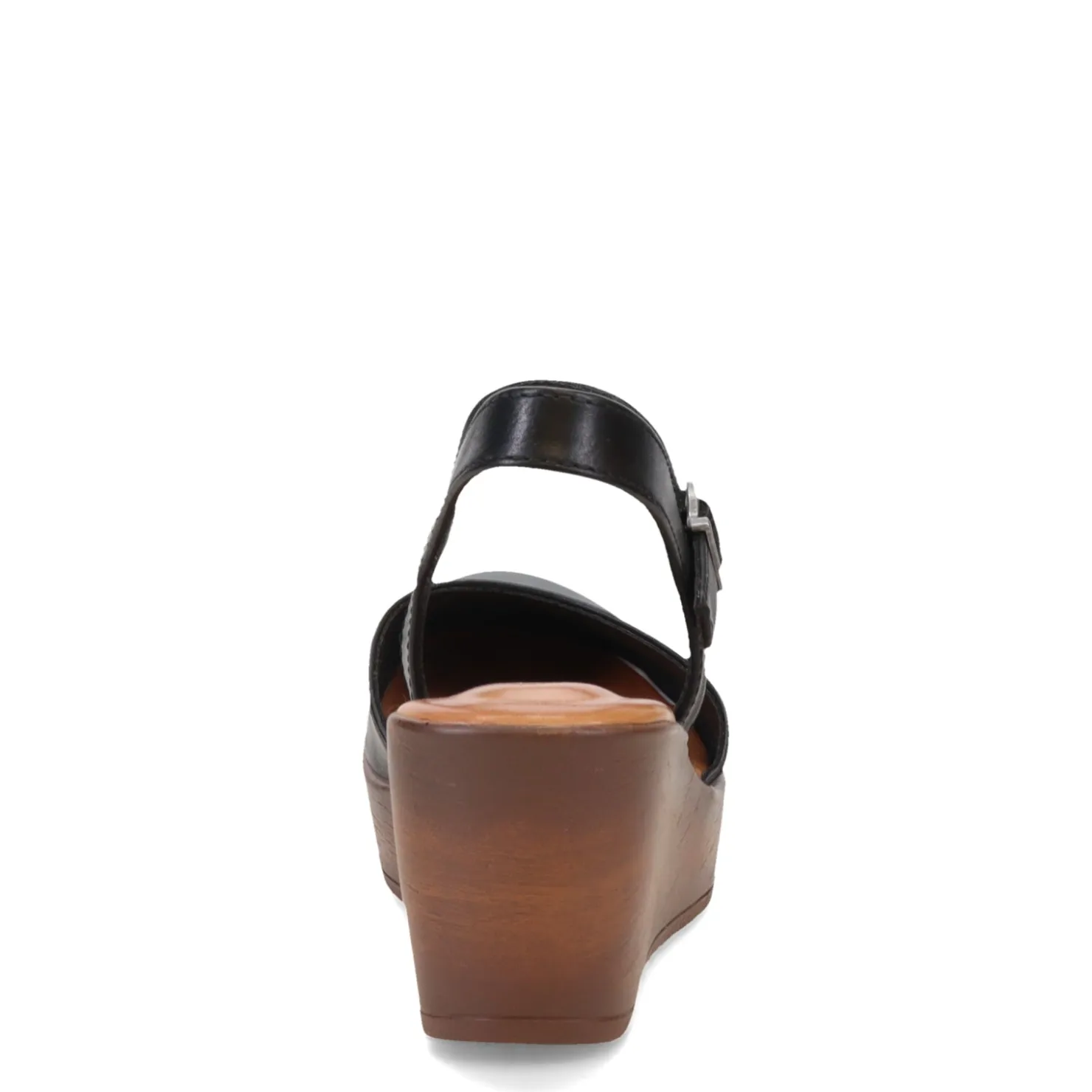 Wedges*b.o.c Women's , Dalia Wedge Black