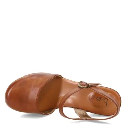 Wedges*b.o.c Women's , Dalia Wedge Tan