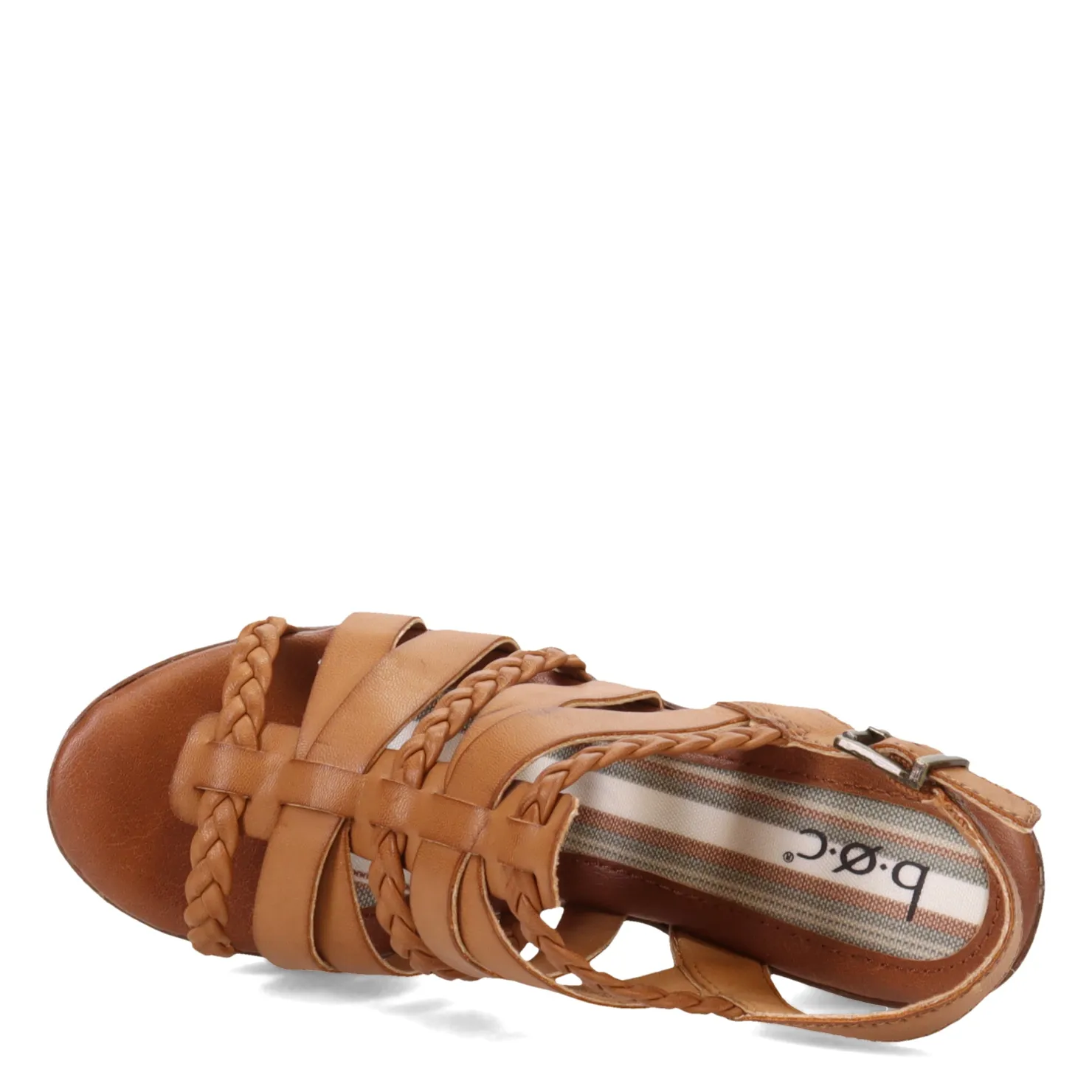 Women's , Garcelle Sandal|b.o.c Outlet
