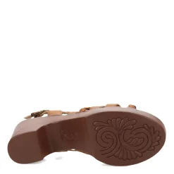 Women's , Garcelle Sandal|b.o.c Outlet