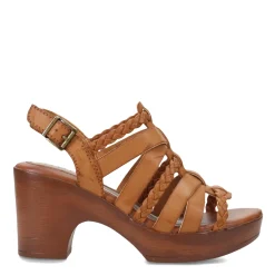 Women's , Garcelle Sandal|b.o.c