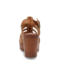 Women's , Garcelle Sandal|b.o.c