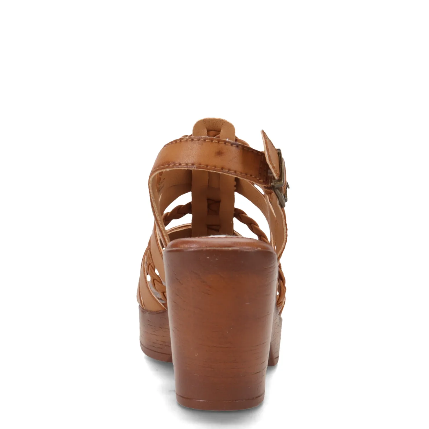 Women's , Garcelle Sandal|b.o.c