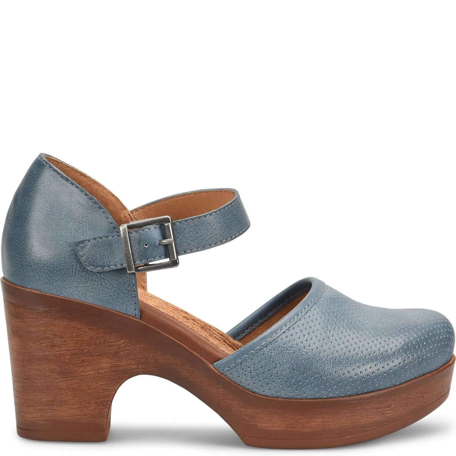Women's , Gia Clog|b.o.c Hot