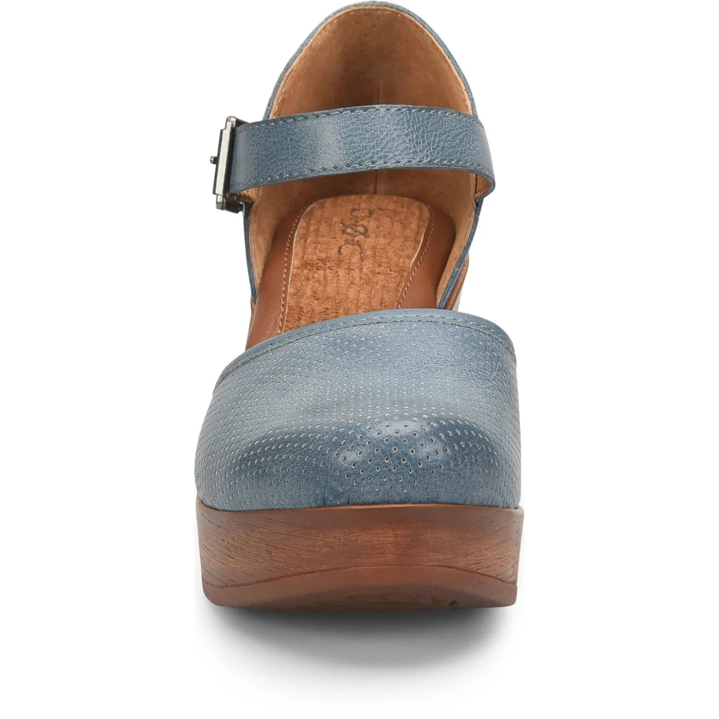 Women's , Gia Clog|b.o.c Hot