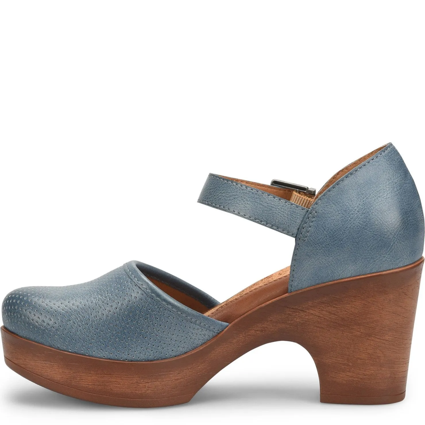 Women's , Gia Clog|b.o.c Hot