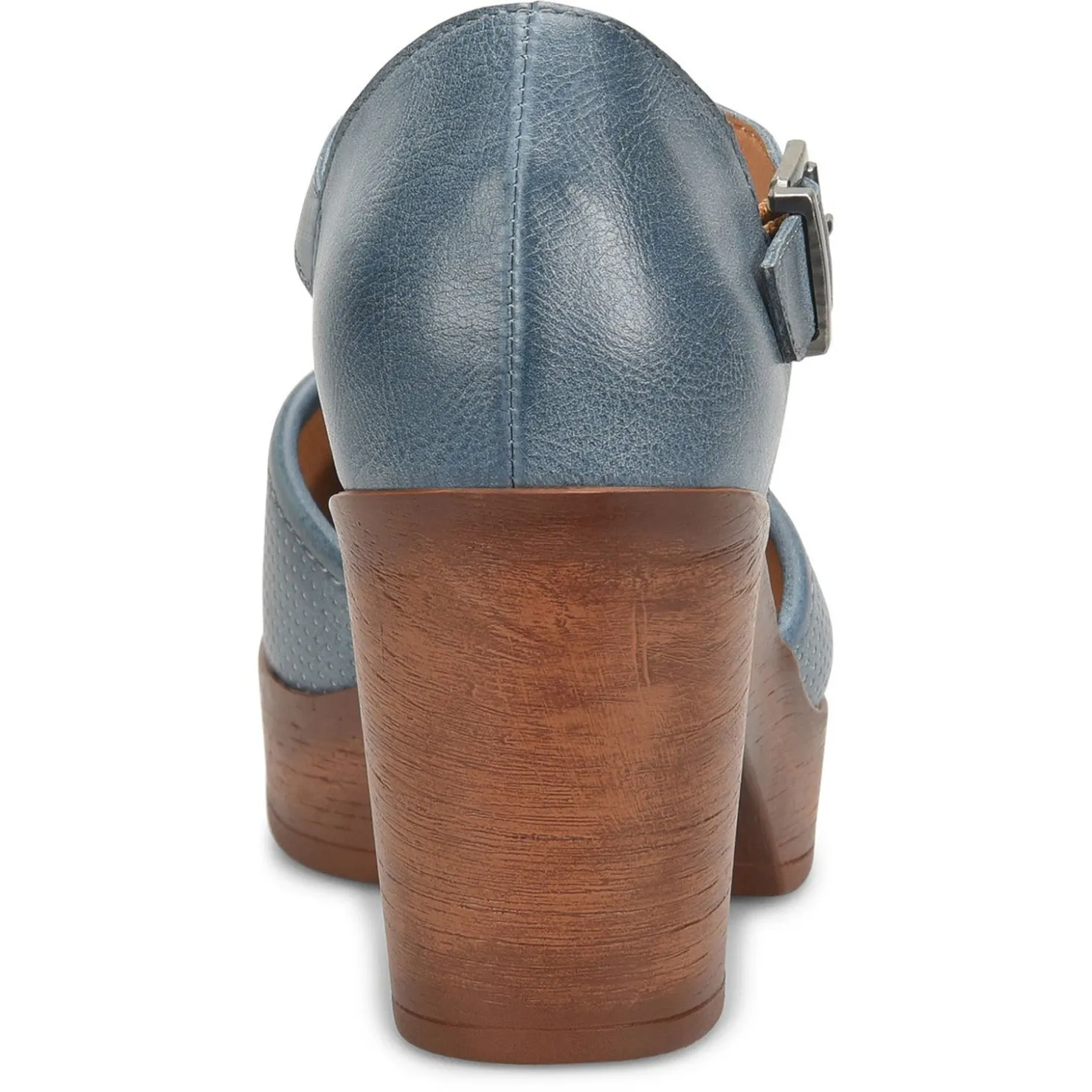 Women's , Gia Clog|b.o.c Hot