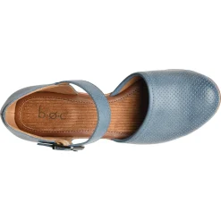 Women's , Gia Clog|b.o.c Hot