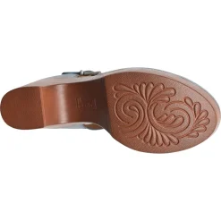 Women's , Gia Clog|b.o.c Hot