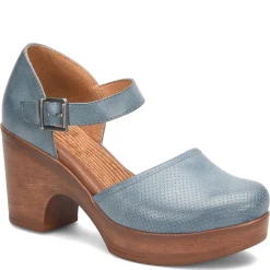 Women's , Gia Clog|b.o.c Discount