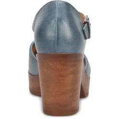 Women's , Gia Clog|b.o.c Discount