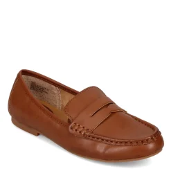 Women's , Jami Loafer|b.o.c Best