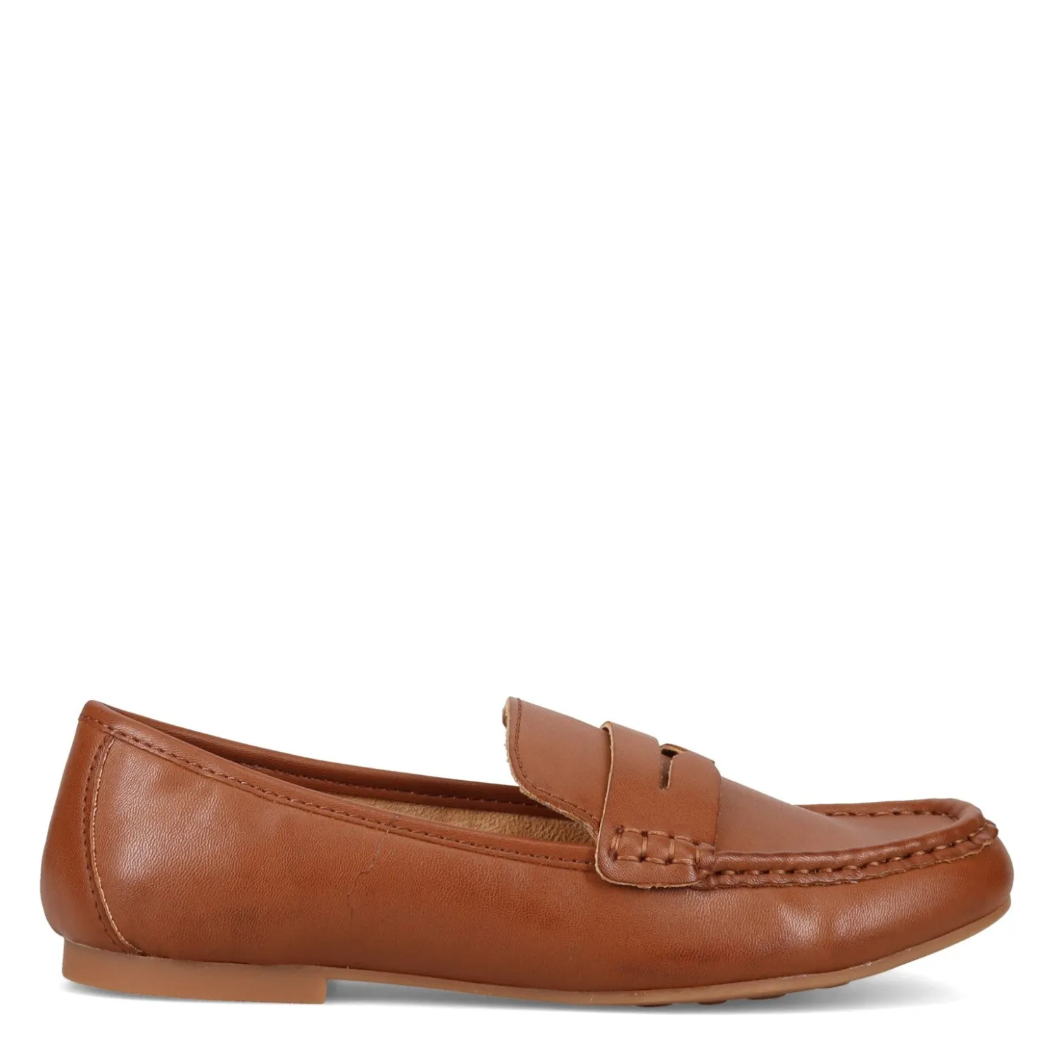 Women's , Jami Loafer|b.o.c Best