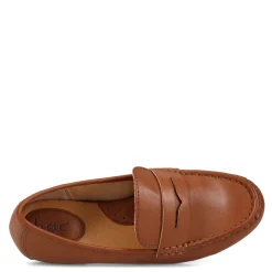Women's , Jami Loafer|b.o.c Best