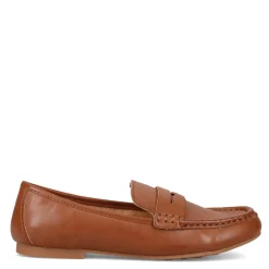 Women's , Jami Loafer|b.o.c Sale