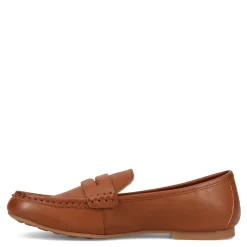 Women's , Jami Loafer|b.o.c Sale