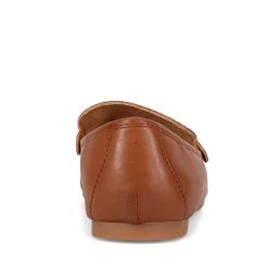 Women's , Jami Loafer|b.o.c Sale