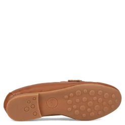 Women's , Jami Loafer|b.o.c Sale