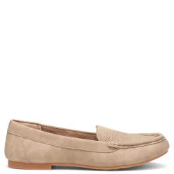 Women's , Jana Loafer|b.o.c Hot