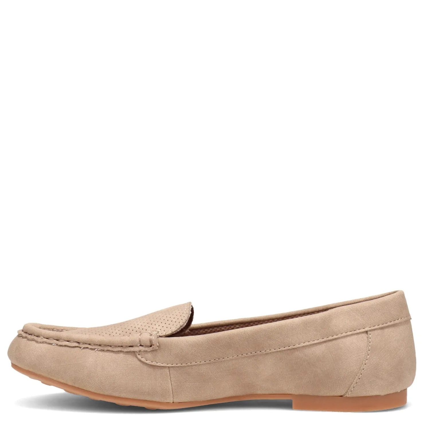Women's , Jana Loafer|b.o.c Hot