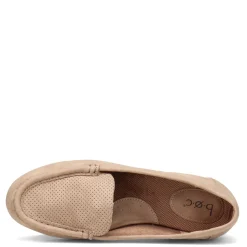 Women's , Jana Loafer|b.o.c Hot