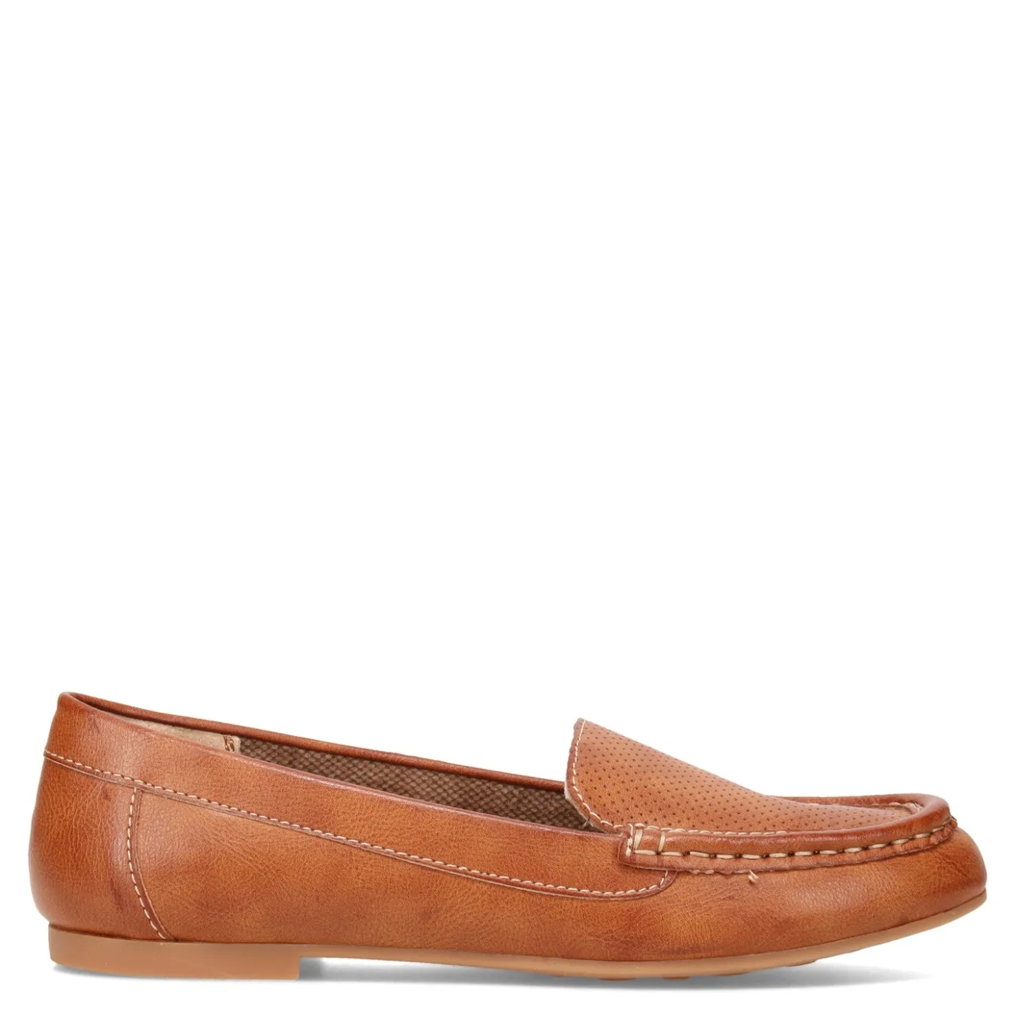 Women's , Jana Loafer|b.o.c Outlet