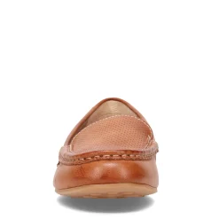 Women's , Jana Loafer|b.o.c Outlet