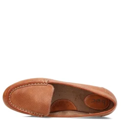 Women's , Jana Loafer|b.o.c Outlet
