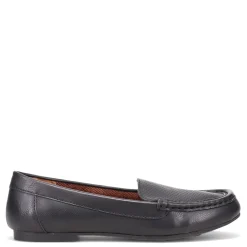 Women's , Jana Loafer|b.o.c