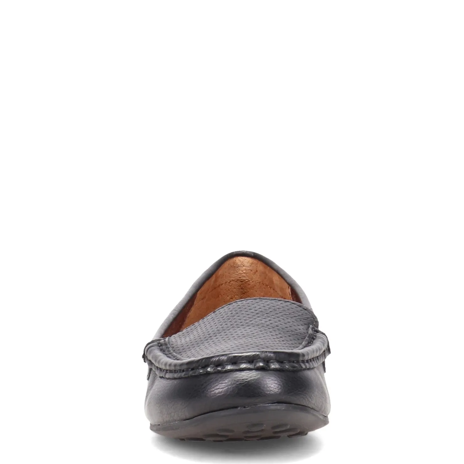 Women's , Jana Loafer|b.o.c