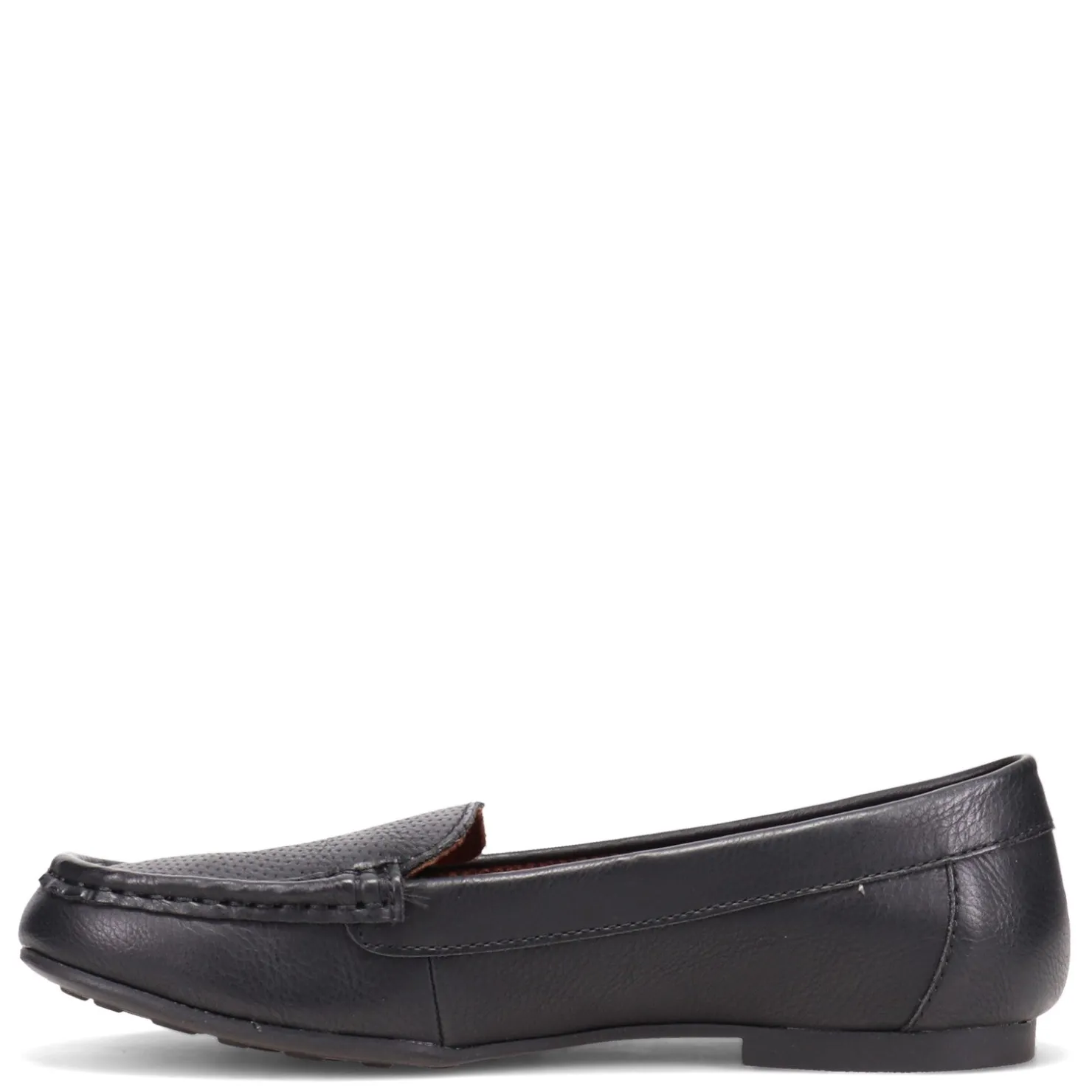 Women's , Jana Loafer|b.o.c