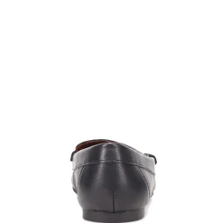 Women's , Jana Loafer|b.o.c