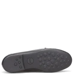Women's , Jana Loafer|b.o.c