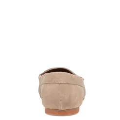 Women's , Jana Loafer|b.o.c Hot