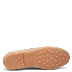 Women's , Jana Loafer|b.o.c Hot